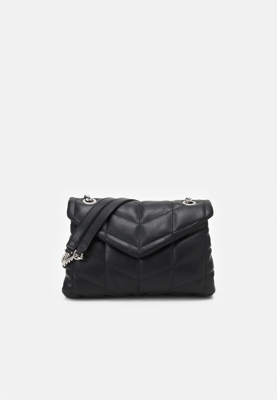 Sac parfois