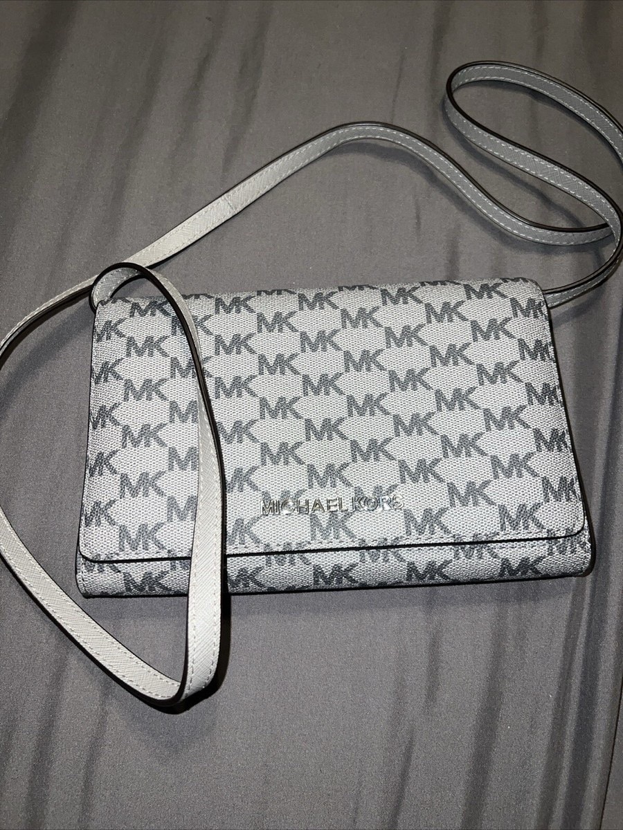 Sac a bandouliere Mk
