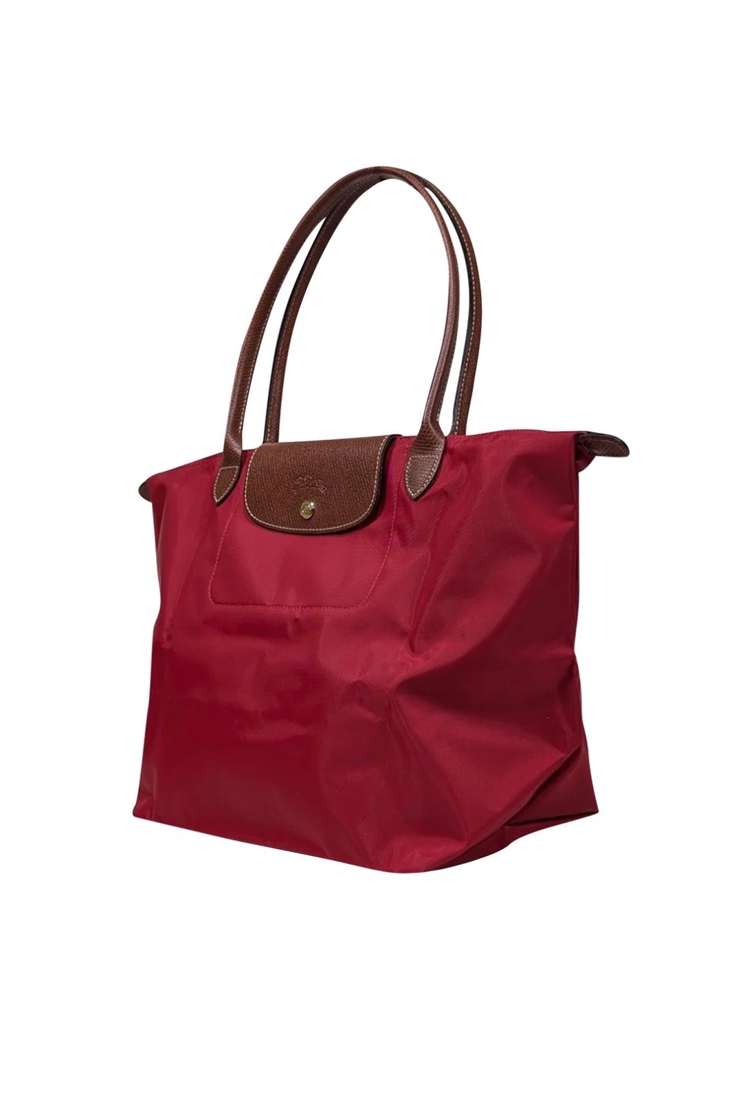 Longchamp