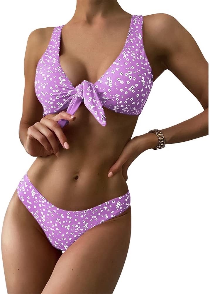 Bikini zaful