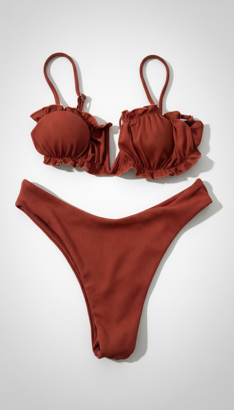 Bikini zaful