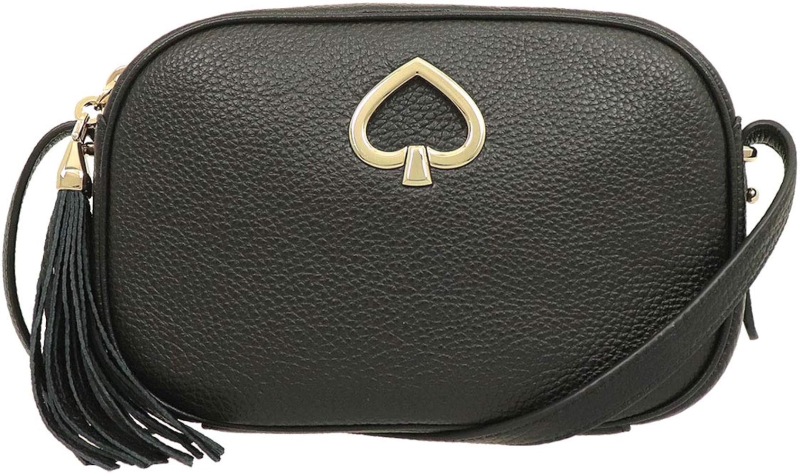 Sac a bandouliere 