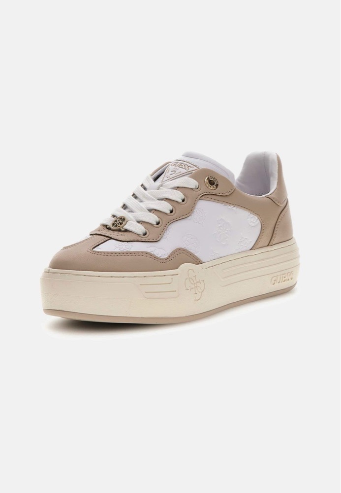 Espadrille guess
