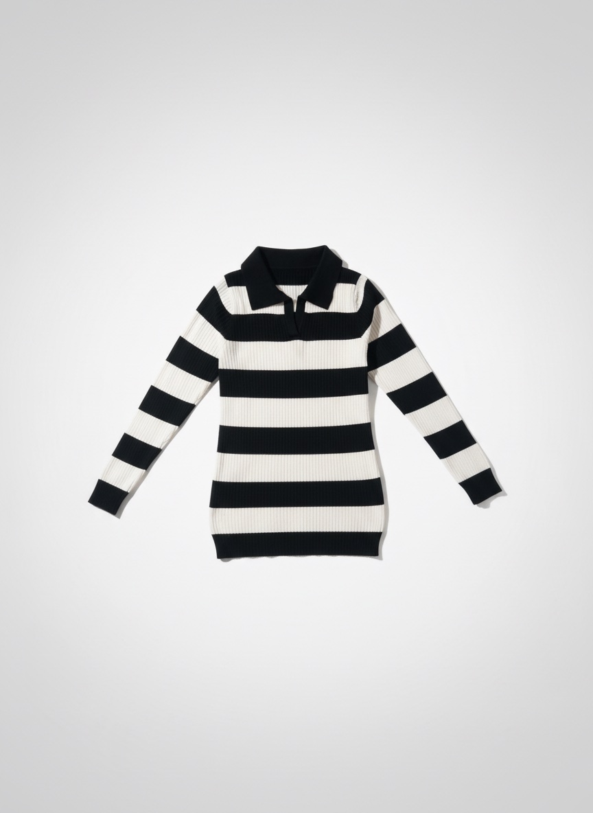 Pull shein taille M