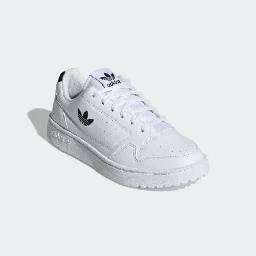 Sneakers Adidas  