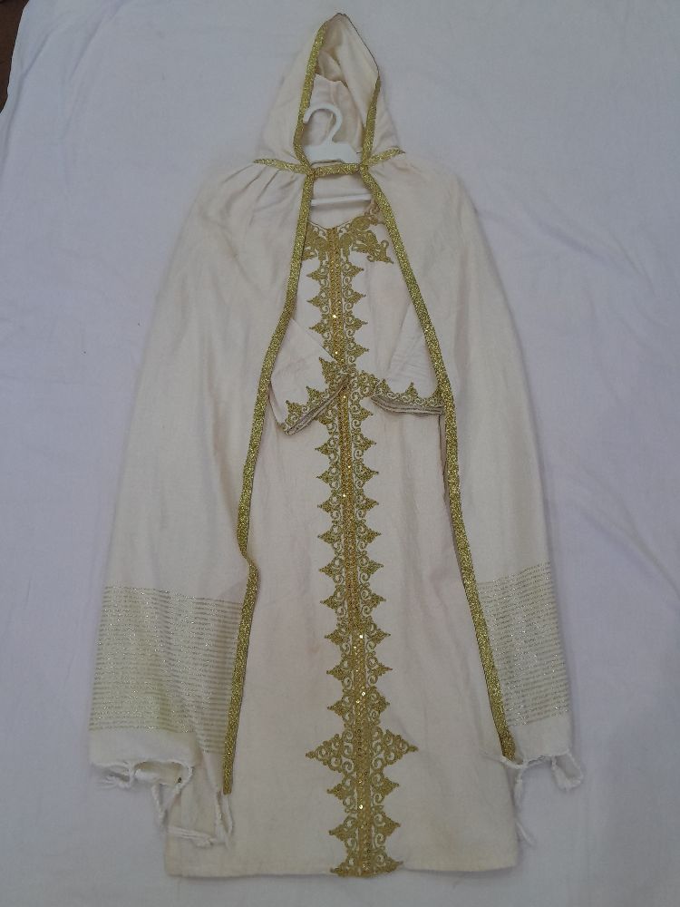 Labsa traditionnelle