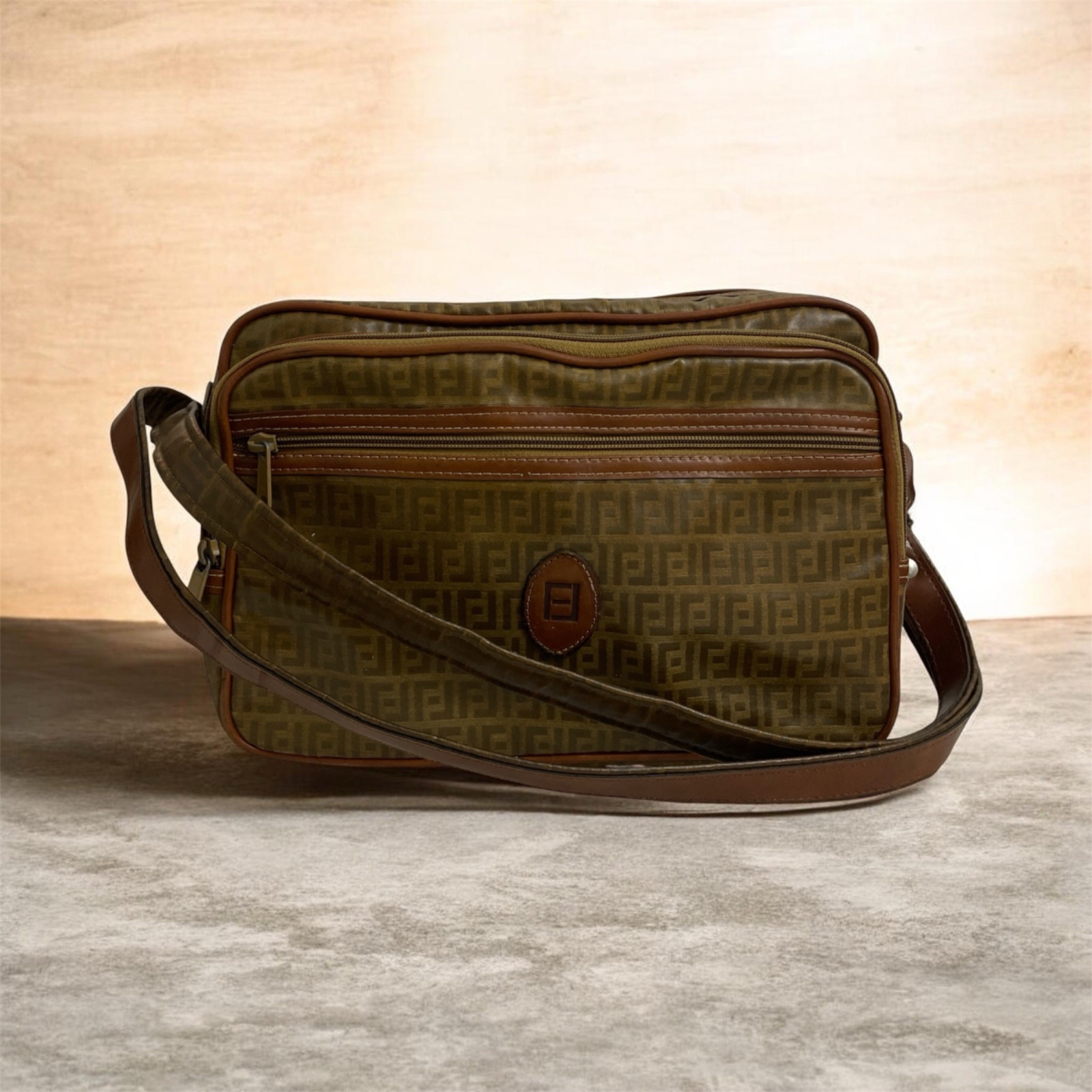 Sac a bandouliere🔥FENDI🔥