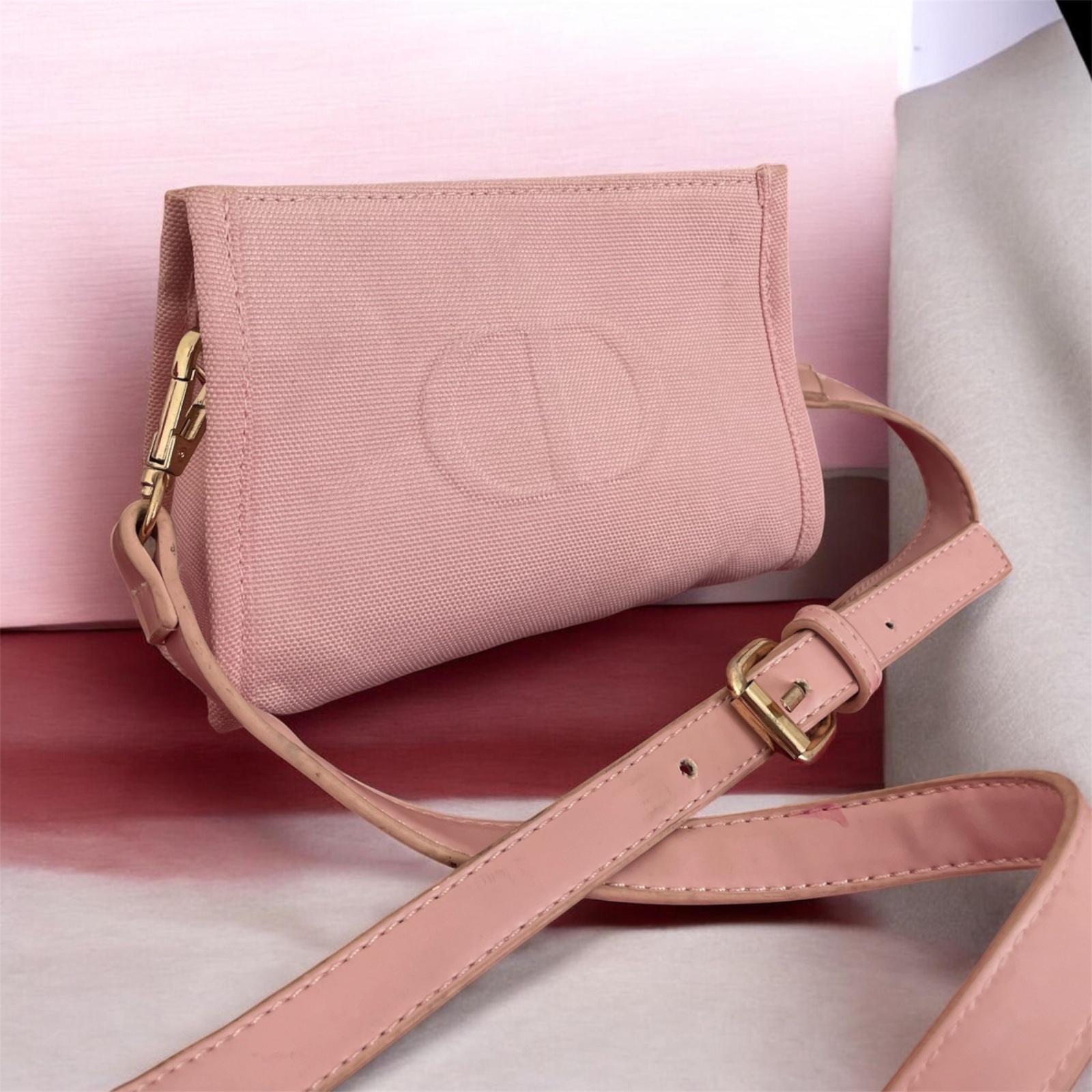 Sac a bandouliere🔥DIOR🔥AUTHENTIQUE🔥