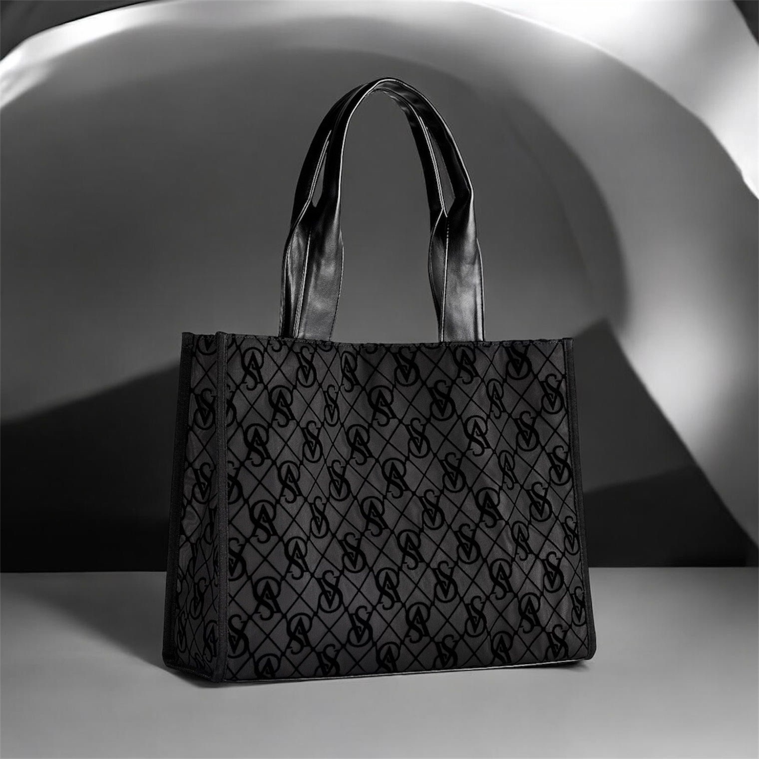 Sac a main 🌟VICTORIA'S SECRET🌟AUTHENTIQUE🌟
