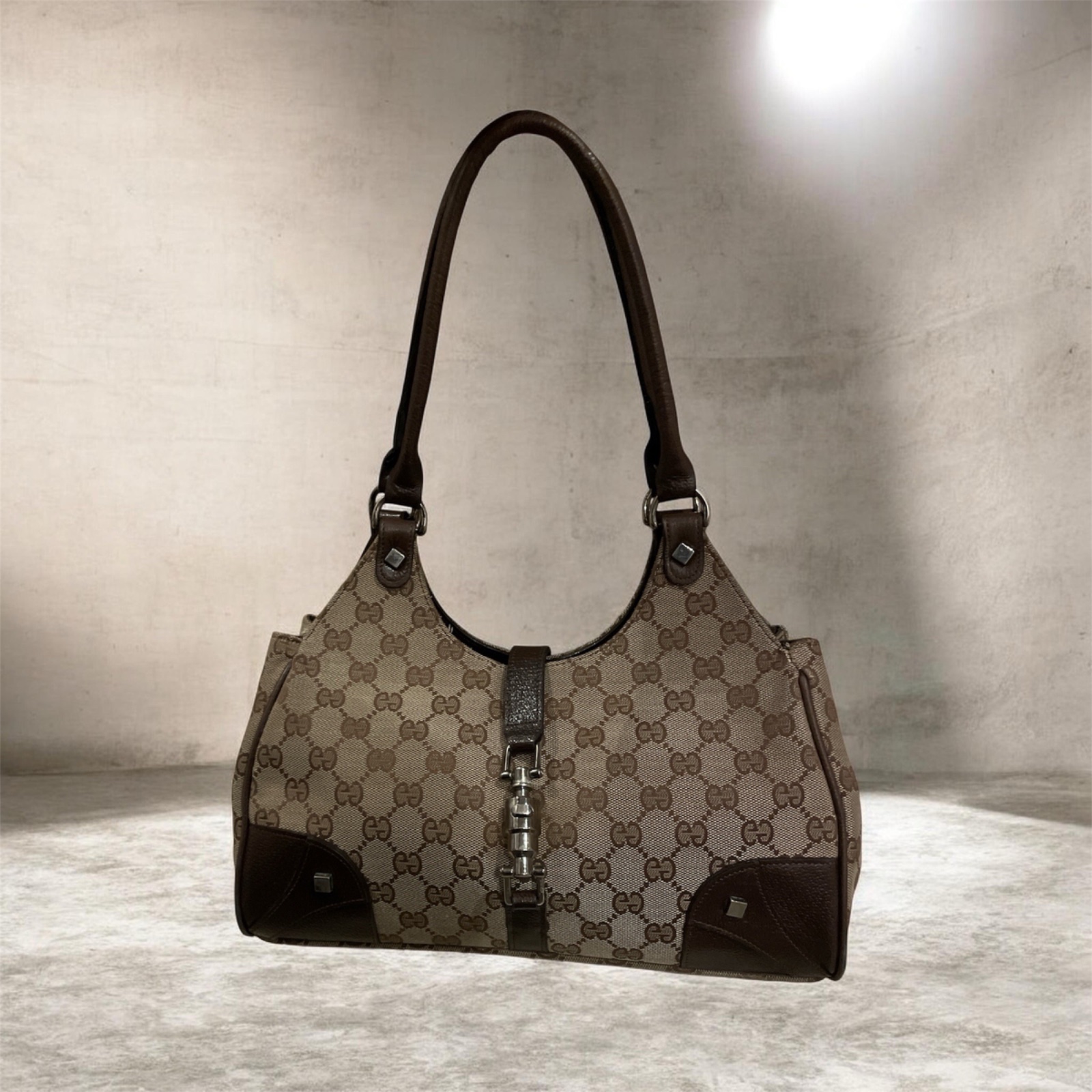 Sac a main 🔥GUCCI🔥MONOGRAMME🔥