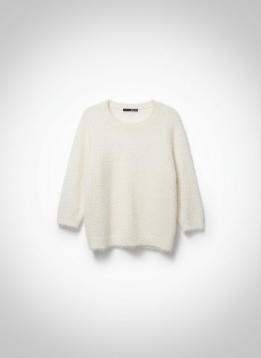 Pull