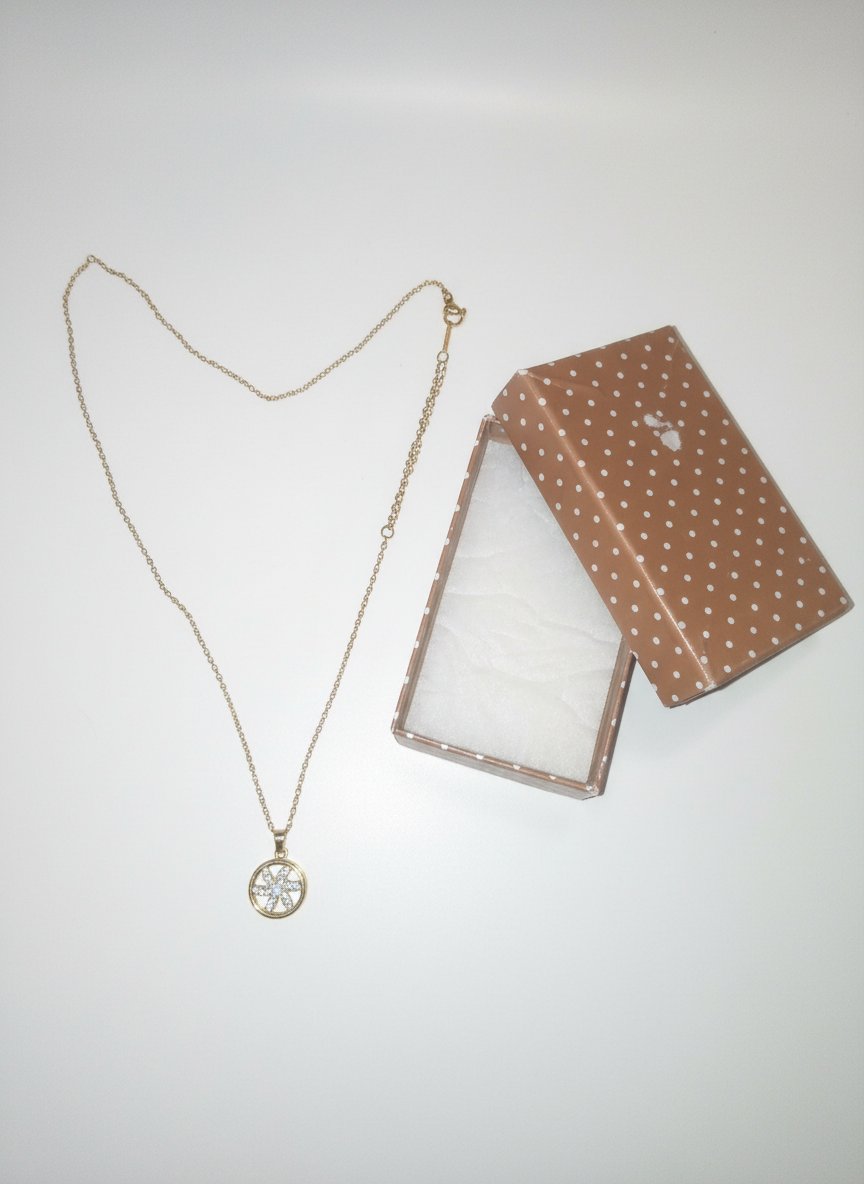 Collier 
