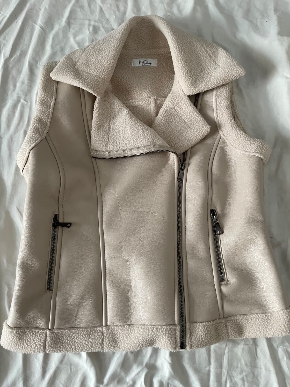 Manteau