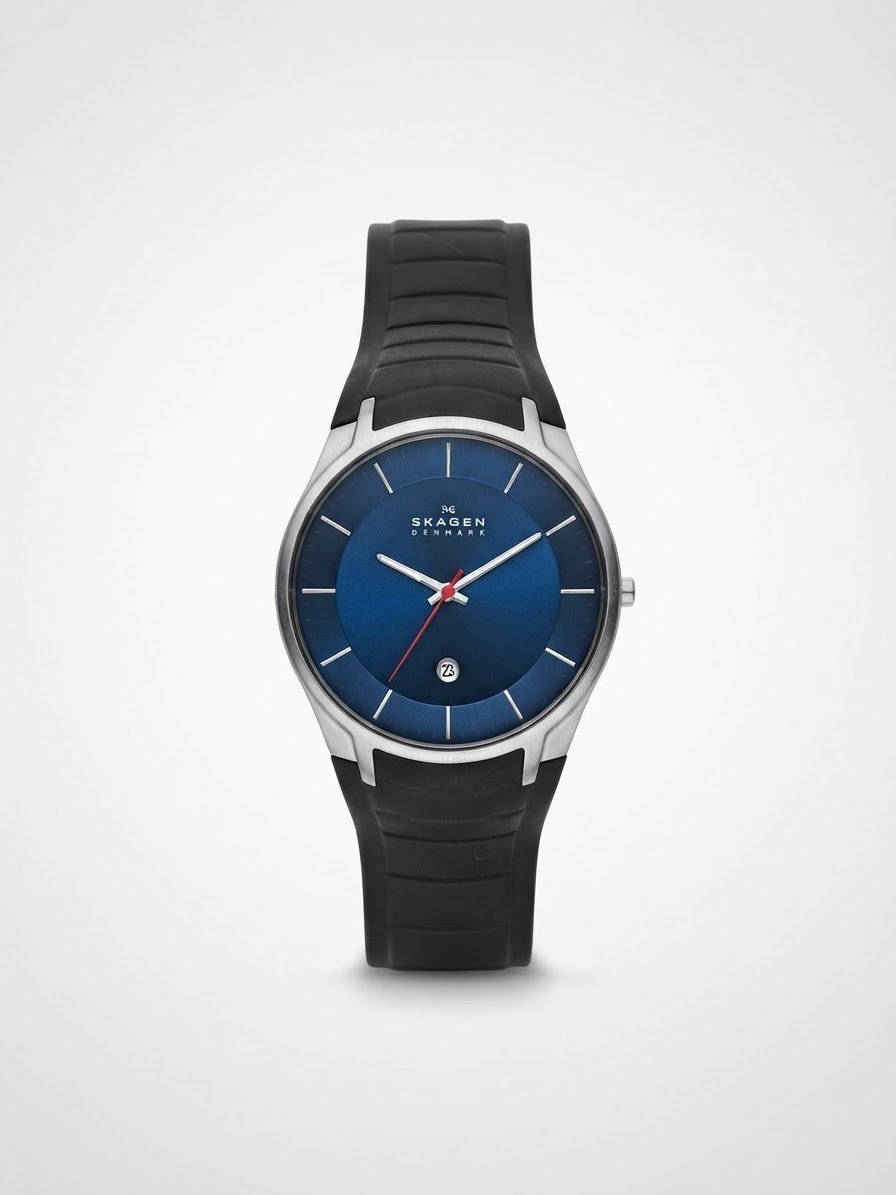 SKAGEN ORIGINALE