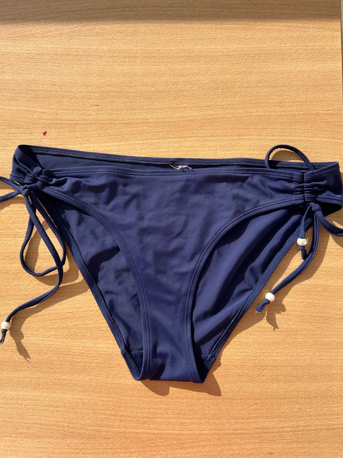 Bas de maillot 