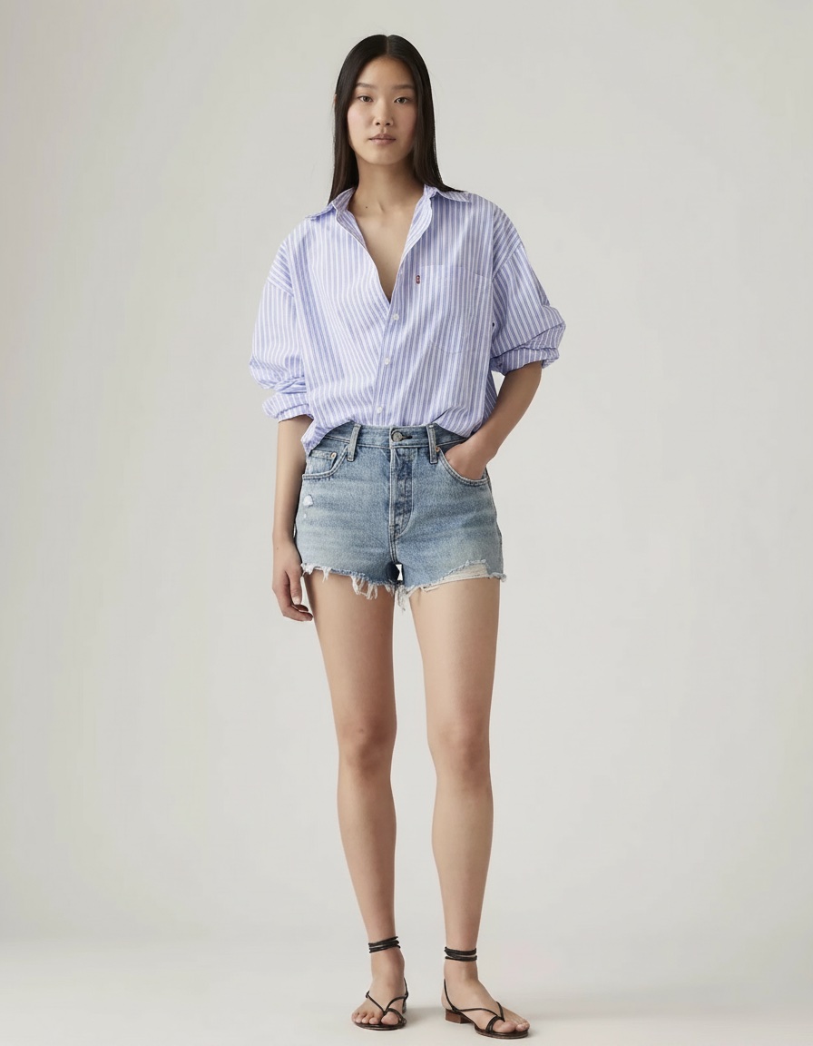 Levi's 🔥🔥🔥