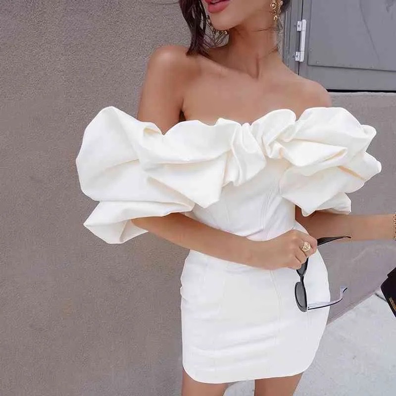 Manifique robe 🔥🔥🔥🔥