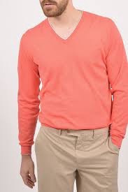 Pull over 🔥Massimo Dutti🔥
