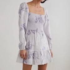 Robe Wilfred