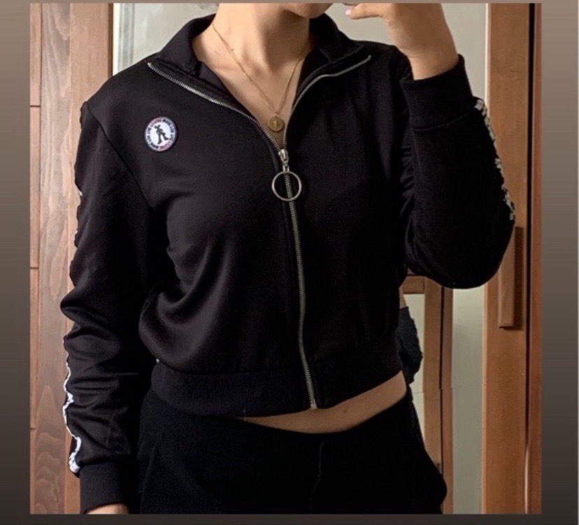 blouson/veste legere