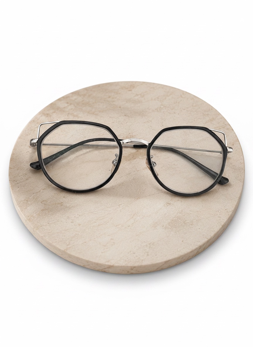 Lunette medical
