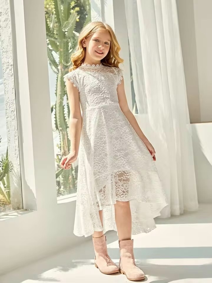 Robe sublime 