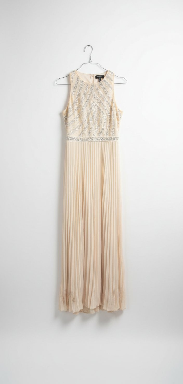 Robe soirée , marque Lipsy