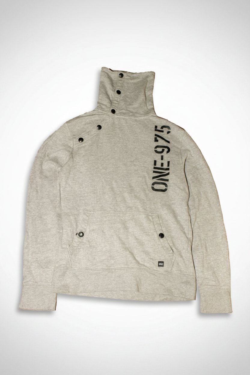 Sweatshirt jack & jones
