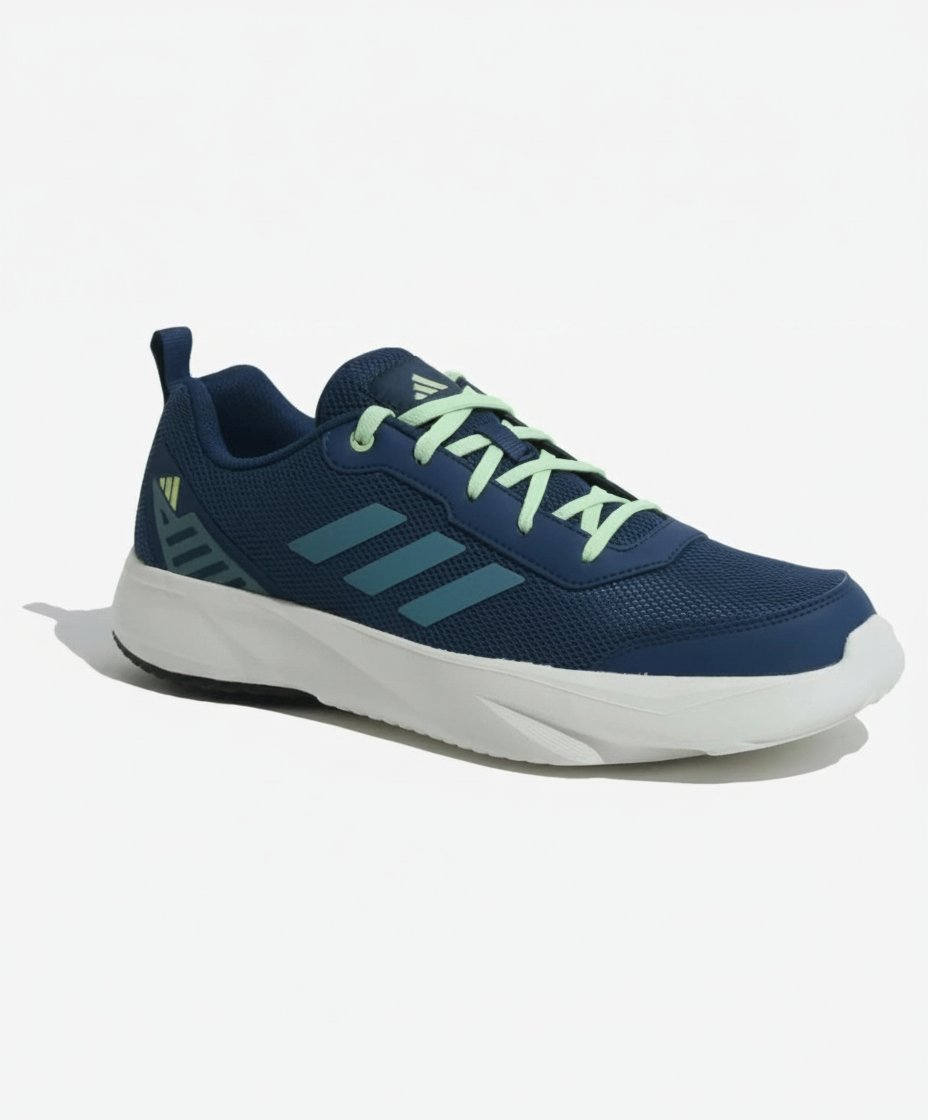 Basquet Adidas Homme 