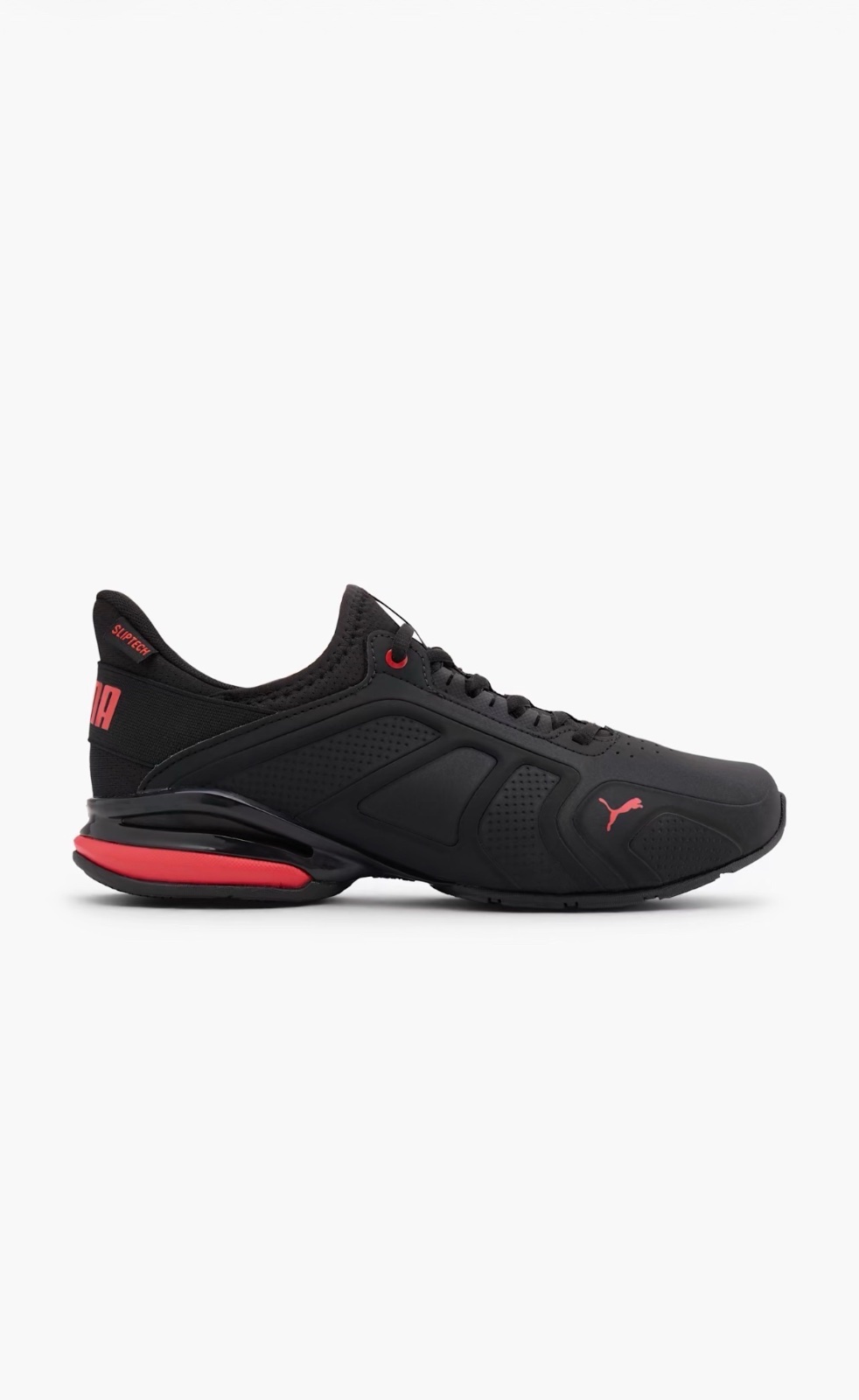 PUMA ENZIN 2 SLIPTECH Slip on Sneaker