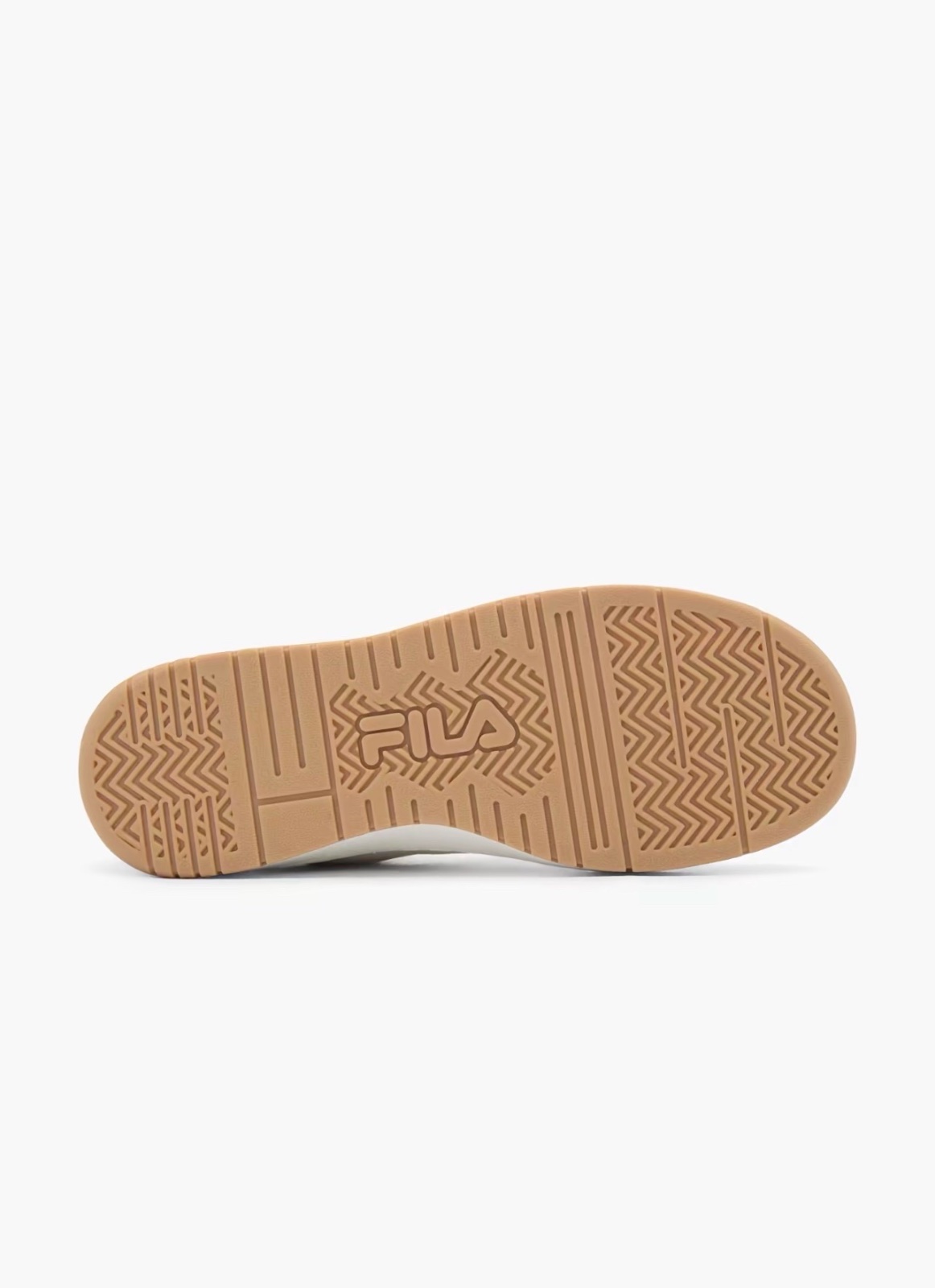 Sneaker FILA