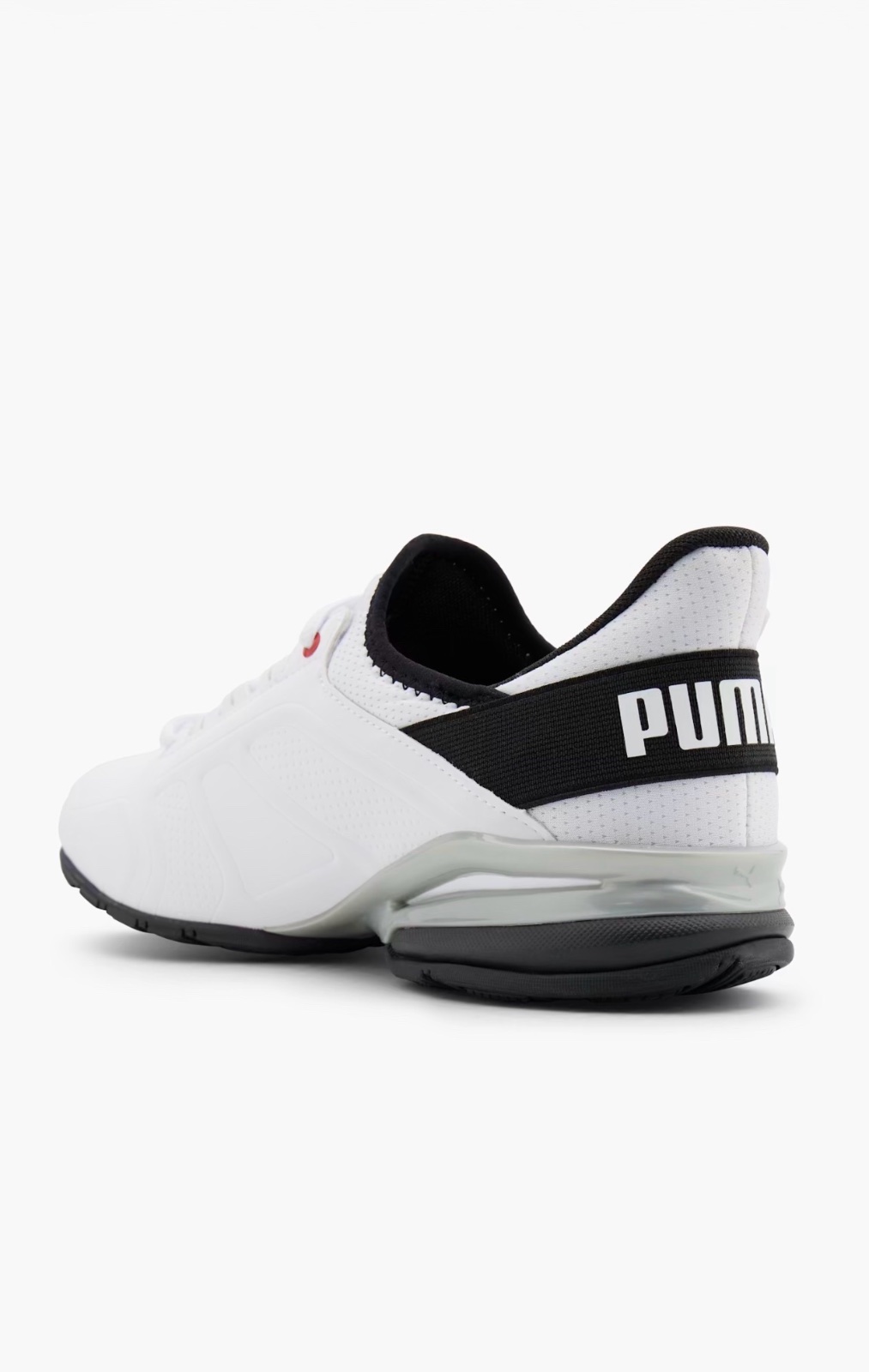 PUMA ENZIN SLIPTECH Slip on Sneaker 