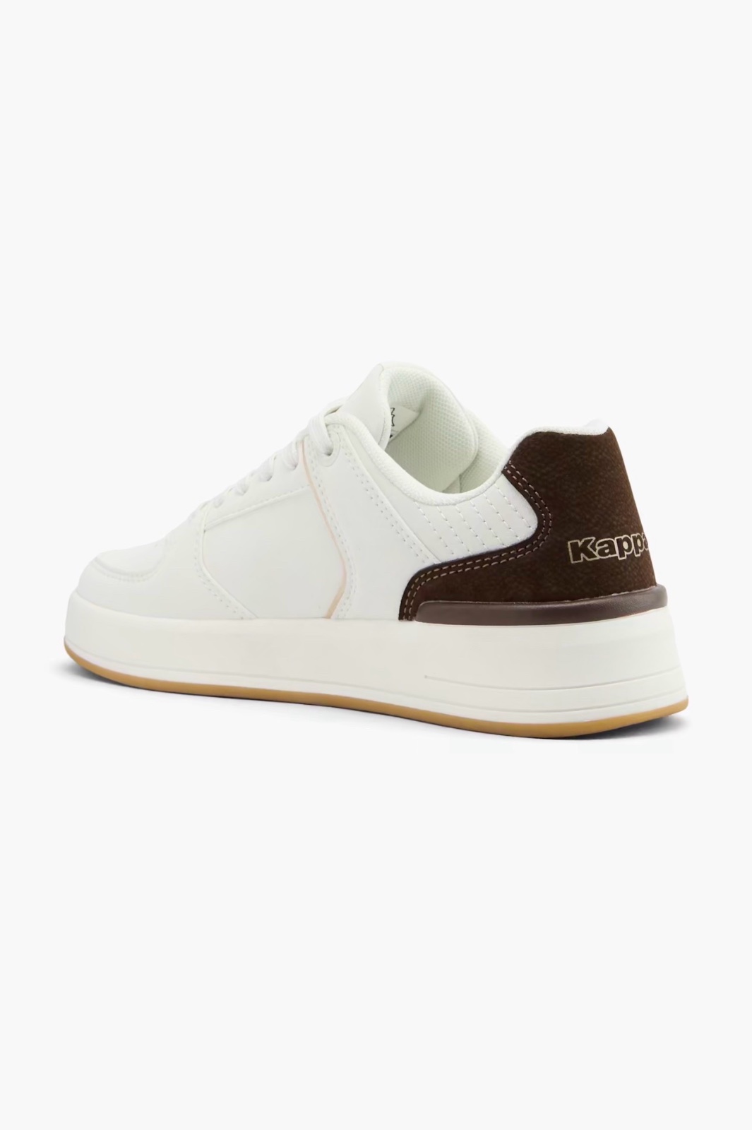 Sneaker Kappa