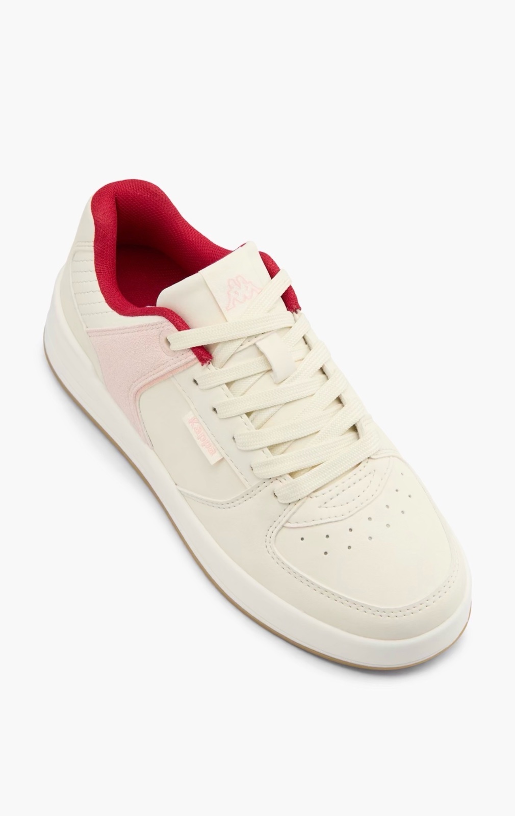 Sneaker Kappa