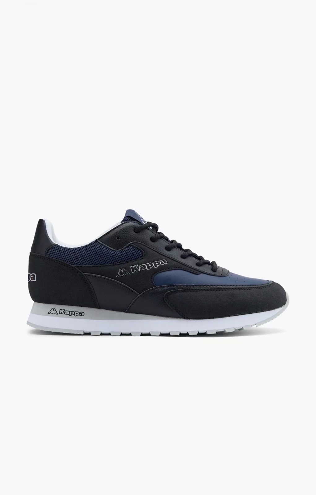 Sneaker Kappa