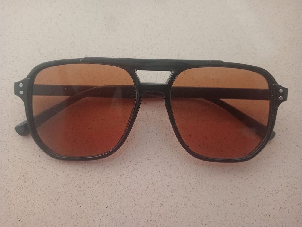 lunettes shein