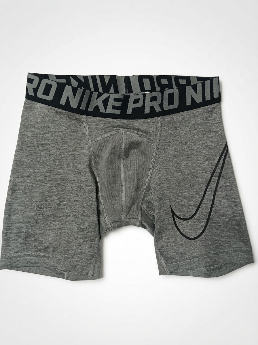 Boxer Nike