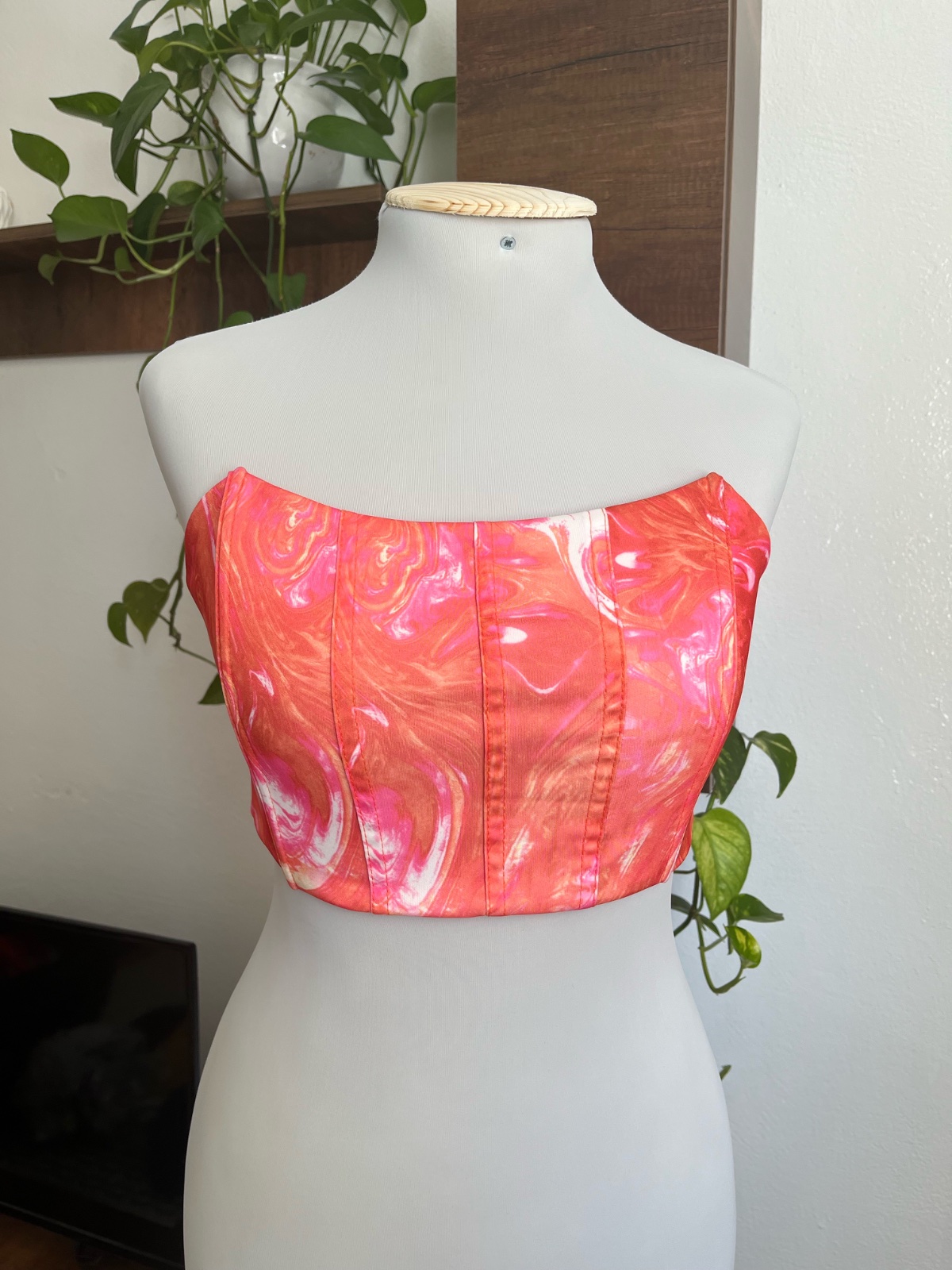 Top shein!
