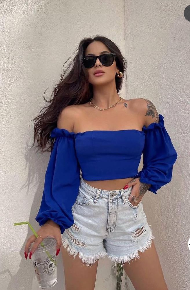 Pull