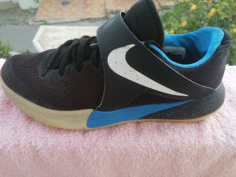 Chaussure Nike 