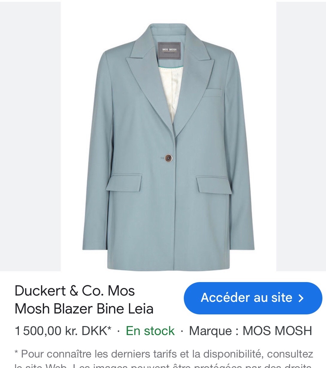 Blaser 