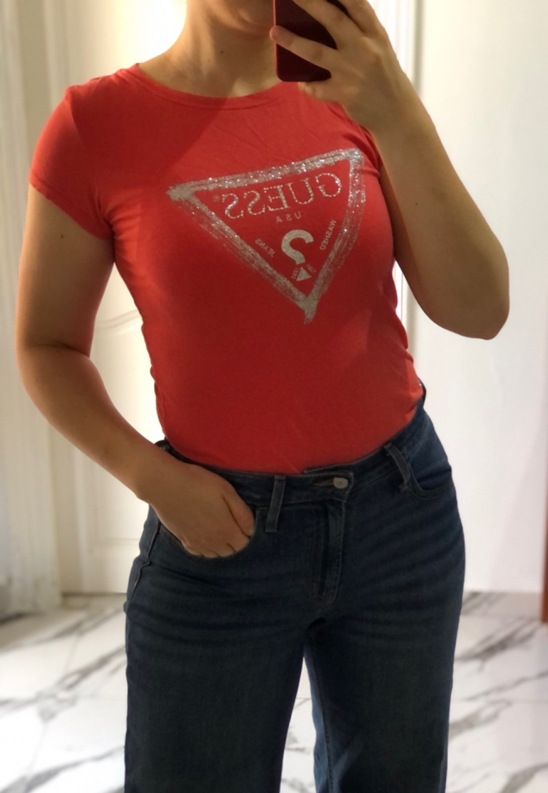 Pull guess