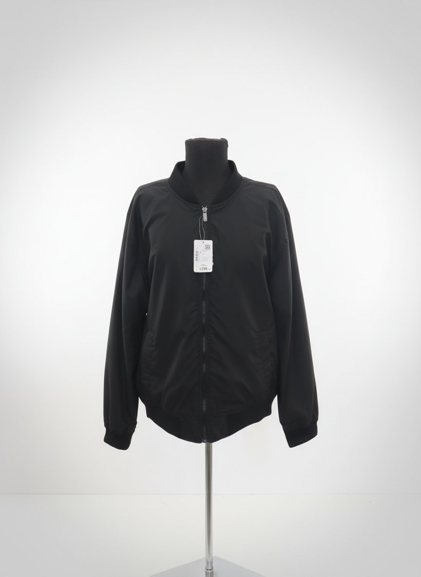 Vest pour homme 