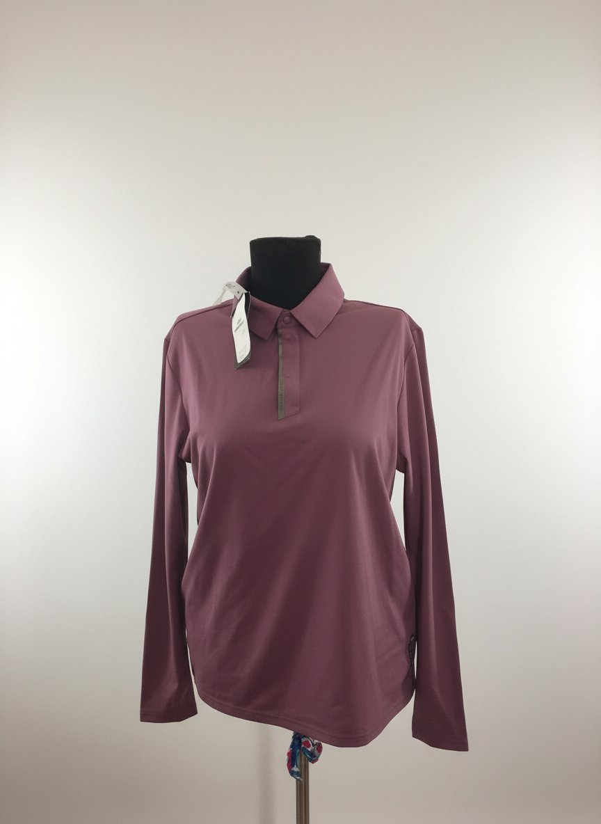 Pull pour homme