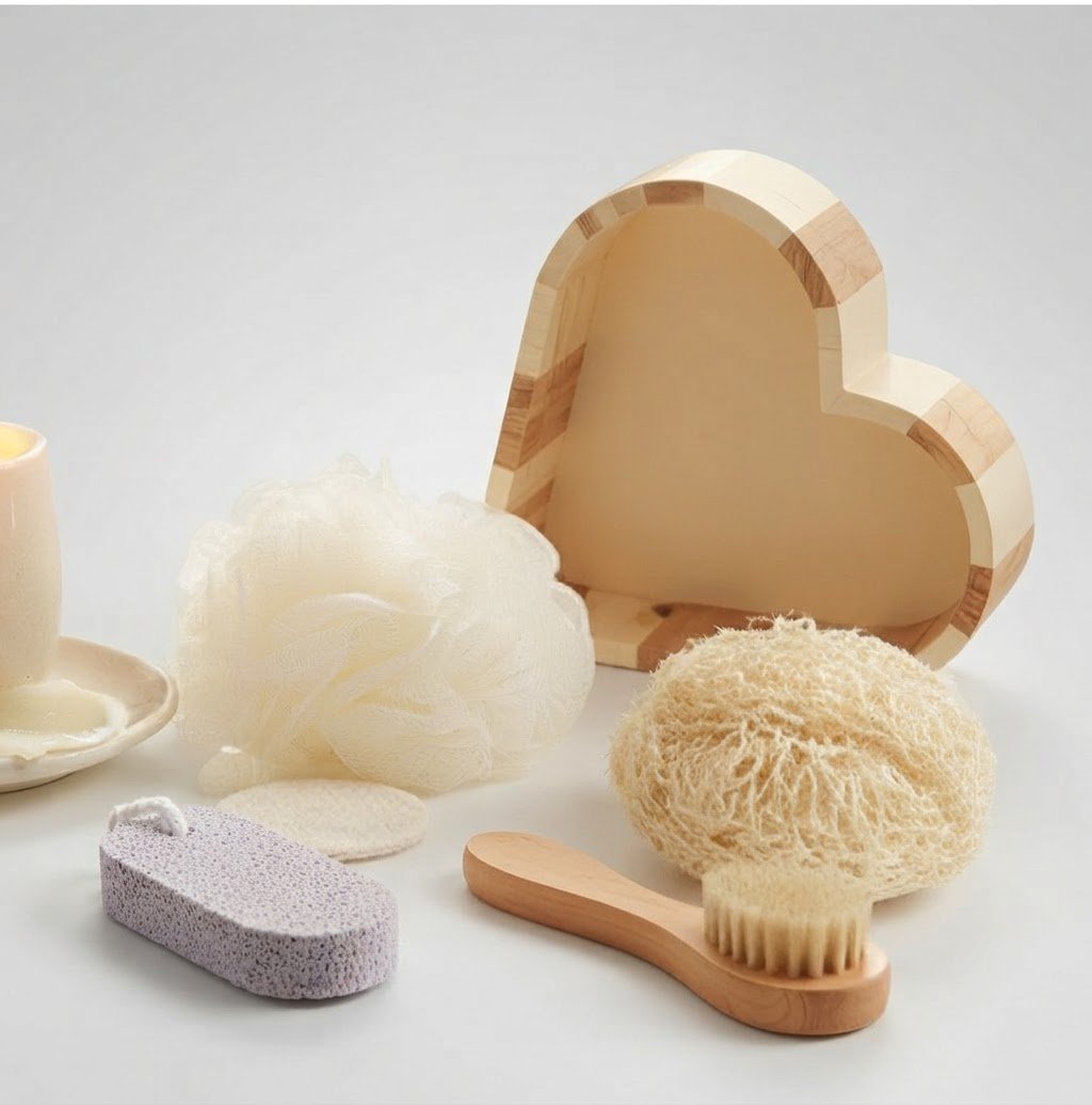 Coffret cadeau 