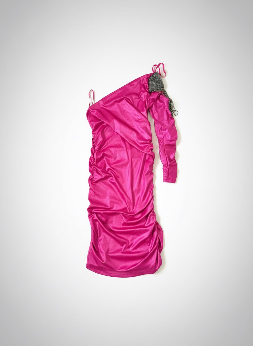 Robe xs