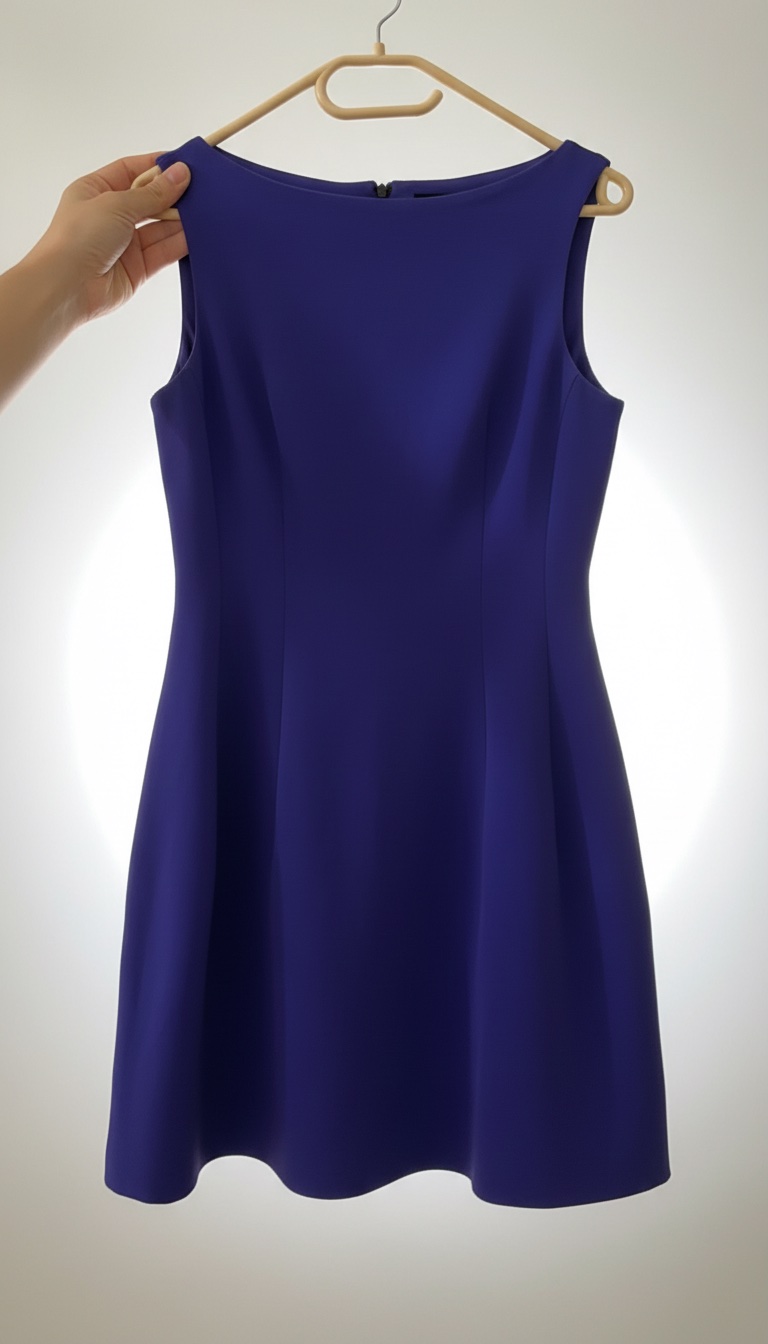 Robe zara xs