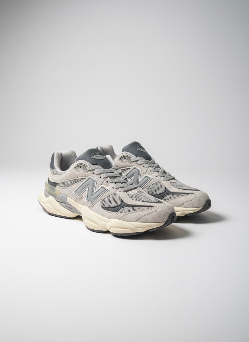 Nex balance homme neuf 