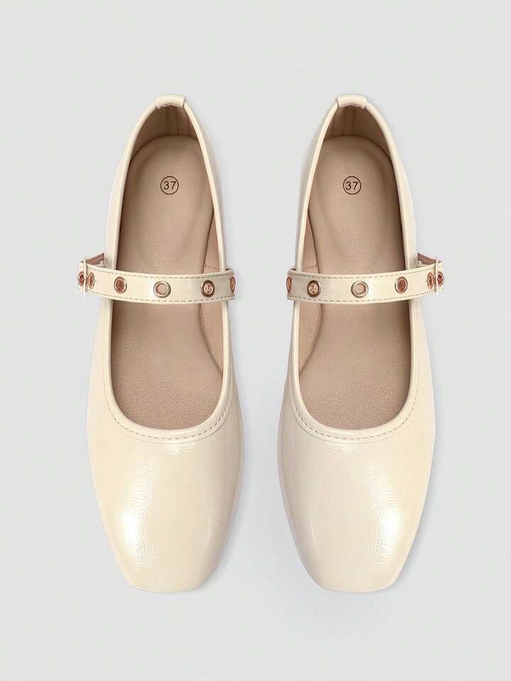 Ballerine