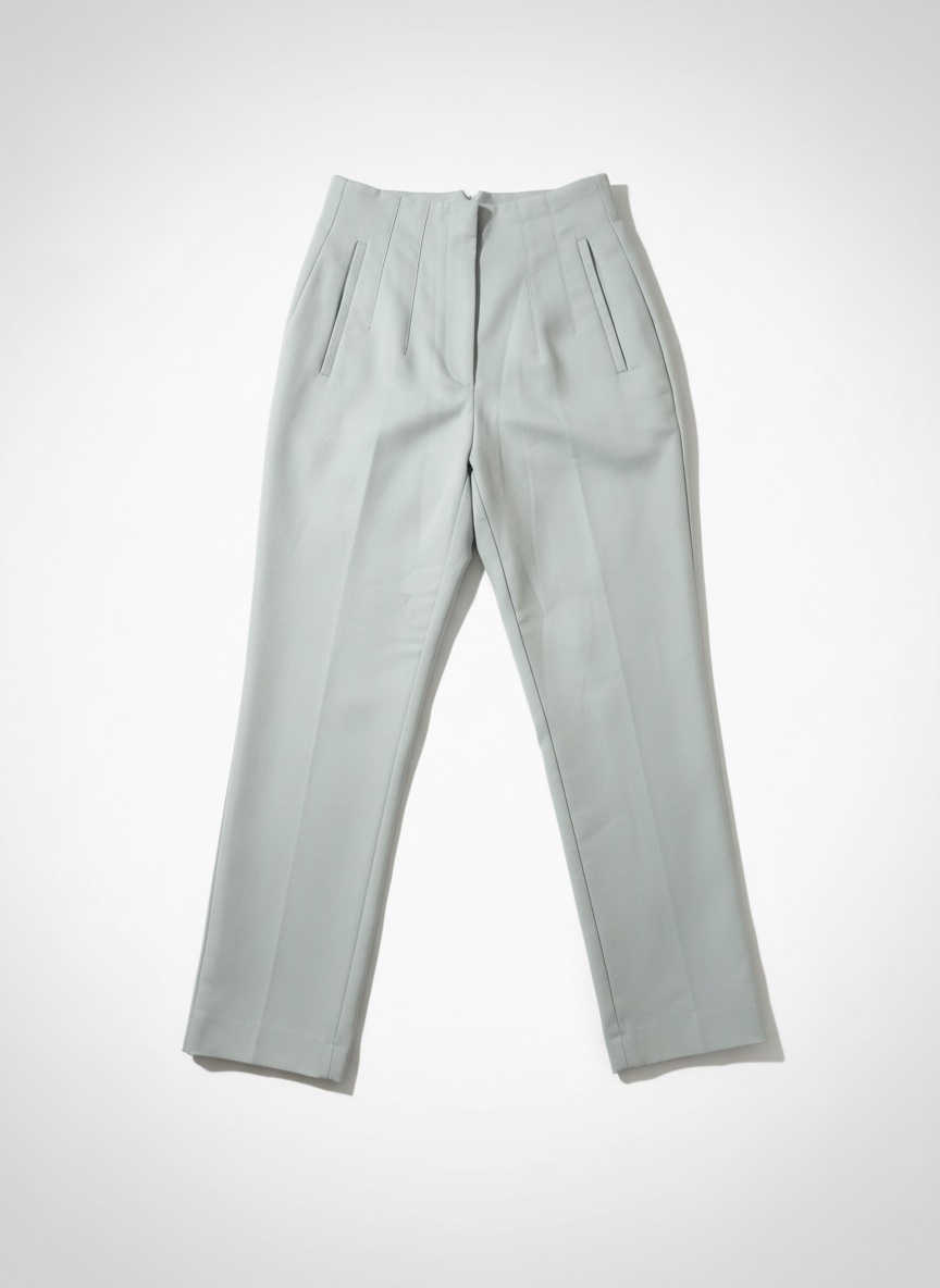 Pantalon ZARA